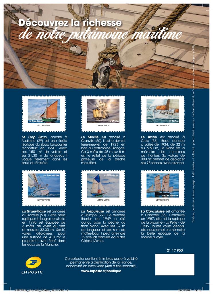 TIMBRES_210x148_Voiliers_VECT_HD-2