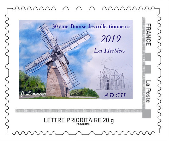 gab support timbre avec moulin herbiershoriz 1402 copie